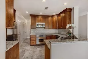 3334 Peachtree Rd NE, Atlanta, GA 30326 - Photo 7