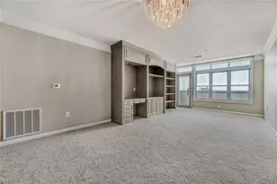 3334 Peachtree Rd NE, Atlanta, GA 30326 - Photo 13