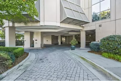 2881 Peachtree Road NE #2405, Atlanta, GA 30305 - Photo 57