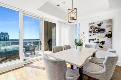 2881 Peachtree Road NE #2405, Atlanta, GA 30305 - Photo 21