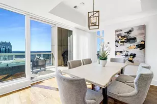 2881 Peachtree Rd NE, Atlanta, GA 30305 - Photo 21