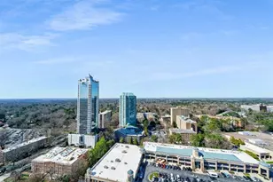 2881 Peachtree Rd NE, Atlanta, GA 30305 - Photo 9