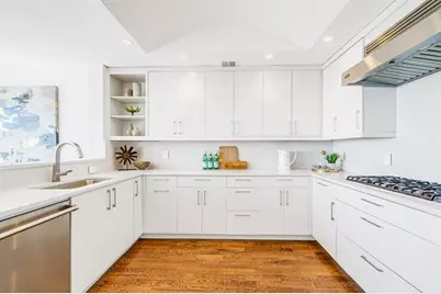 2881 Peachtree Road NE #2405, Atlanta, GA 30305 - Photo 17