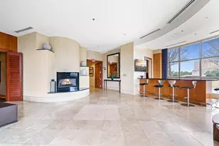 2881 Peachtree Rd NE, Atlanta, GA 30305 - Photo 53