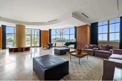 2881 Peachtree Road NE #2405, Atlanta, GA 30305 - Photo 55