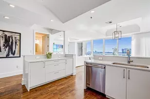 2881 Peachtree Rd NE, Atlanta, GA 30305 - Photo 19