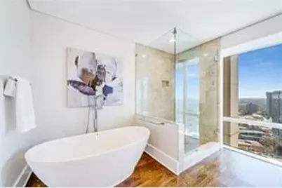 2881 Peachtree Road NE #2405, Atlanta, GA 30305 - Photo 35