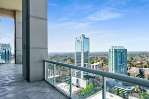 2881 Peachtree Rd NE, Atlanta, GA 30305 - Photo 11