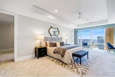 2881 Peachtree Road NE #2405, Atlanta, GA 30305 - Photo 29