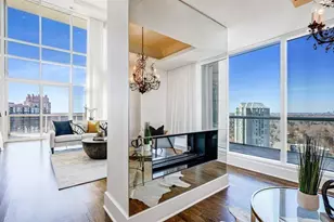 2881 Peachtree Rd NE, Atlanta, GA 30305 - Photo 5