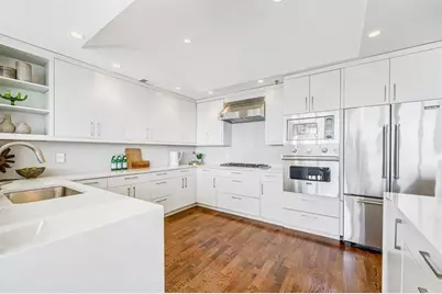 2881 Peachtree Road NE #2405, Atlanta, GA 30305 - Photo 15