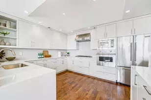 2881 Peachtree Rd NE, Atlanta, GA 30305 - Photo 15