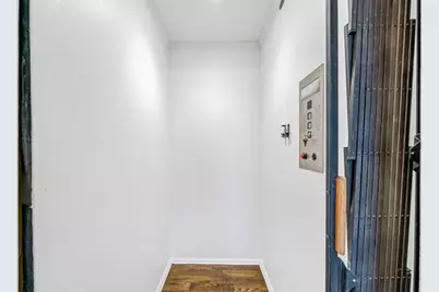 2881 Peachtree Road NE #2405, Atlanta, GA 30305 - Photo 27