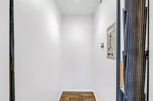 2881 Peachtree Rd NE, Atlanta, GA 30305 - Photo 27