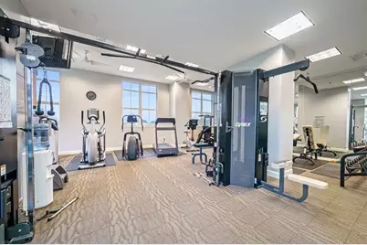 2881 Peachtree Road NE #2405, Atlanta, GA 30305 - Photo 49