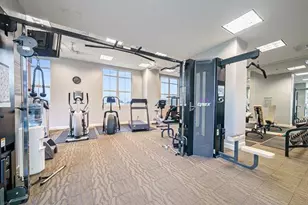 2881 Peachtree Rd NE, Atlanta, GA 30305 - Photo 49