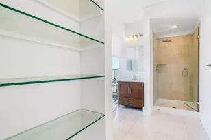 2881 Peachtree Rd NE, Atlanta, GA 30305 - Photo 43