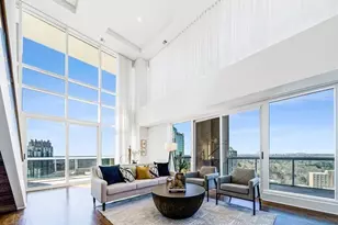 2881 Peachtree Rd NE, Atlanta, GA 30305 - Photo 1