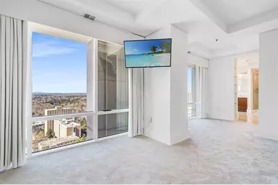 2881 Peachtree Road NE #2405, Atlanta, GA 30305 - Photo 41