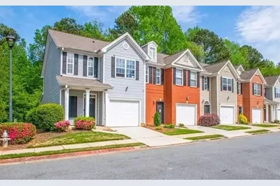 485 Lantern Wood Drive, Scottdale, GA 30079 - Photo 1