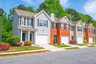 485 Lantern Wood Dr, Scottdale, GA 30079 - Photo 1