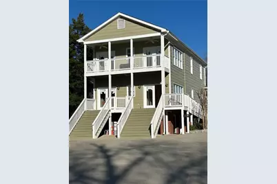 411 Green Street NW, Gainesville, GA 30501 - Photo 33