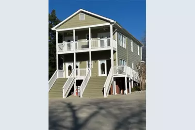 411 Green Street NW, Gainesville, GA 30501 - Photo 3