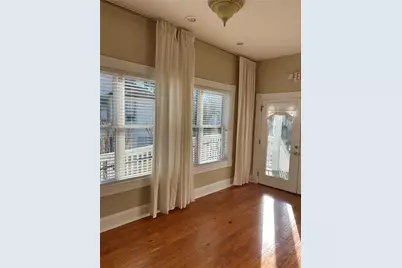 411 Green Street NW, Gainesville, GA 30501 - Photo 29