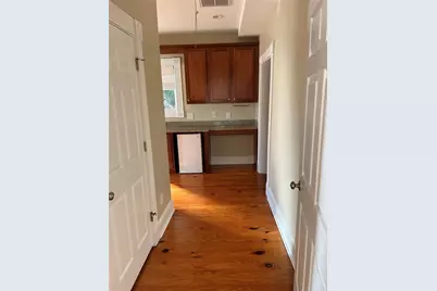 411 Green Street NW, Gainesville, GA 30501 - Photo 9