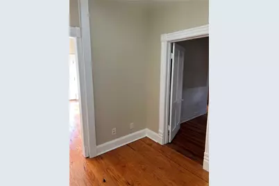 411 Green Street NW, Gainesville, GA 30501 - Photo 19