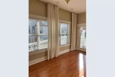 411 Green Street NW, Gainesville, GA 30501 - Photo 5