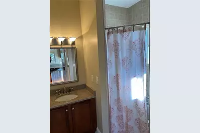 411 Green Street NW, Gainesville, GA 30501 - Photo 27