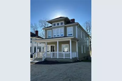 411 Green Street NW, Gainesville, GA 30501 - Photo 1