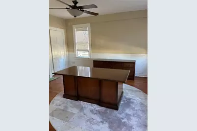 411 Green Street NW, Gainesville, GA 30501 - Photo 23