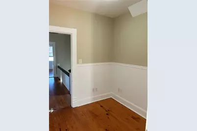 411 Green Street NW, Gainesville, GA 30501 - Photo 25