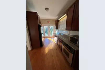 411 Green Street NW, Gainesville, GA 30501 - Photo 31