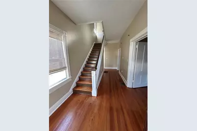 411 Green Street NW, Gainesville, GA 30501 - Photo 21