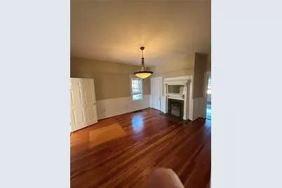 411 Green Street NW, Gainesville, GA 30501 - Photo 13