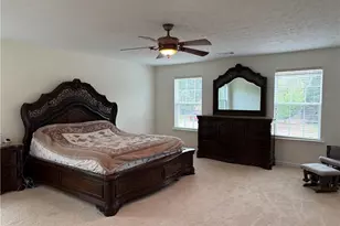 3345 Bridgeshaw Dr, Cumming, GA 30028 - Photo 19