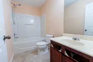 3345 Bridgeshaw Dr, Cumming, GA 30028 - Photo 27