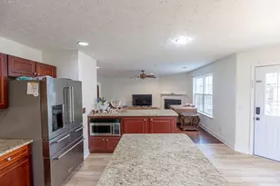 3345 Bridgeshaw Dr, Cumming, GA 30028 - Photo 15