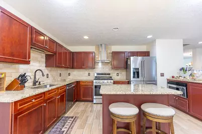 3345 Bridgeshaw Drive, Cumming, GA 30028 - Photo 11