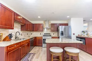 3345 Bridgeshaw Dr, Cumming, GA 30028 - Photo 11