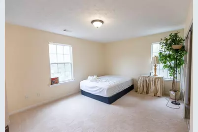 3345 Bridgeshaw Drive, Cumming, GA 30028 - Photo 23