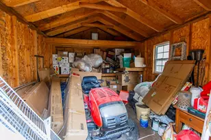 3345 Bridgeshaw Dr, Cumming, GA 30028 - Photo 37