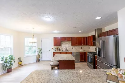 3345 Bridgeshaw Drive, Cumming, GA 30028 - Photo 7