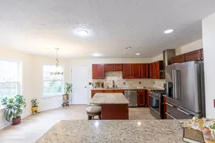 3345 Bridgeshaw Dr, Cumming, GA 30028 - Photo 7