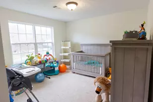 3345 Bridgeshaw Dr, Cumming, GA 30028 - Photo 29