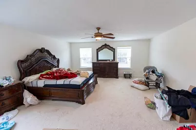 3345 Bridgeshaw Drive, Cumming, GA 30028 - Photo 19