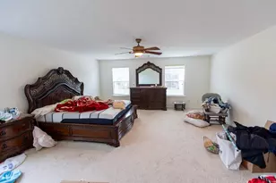 3345 Bridgeshaw Dr, Cumming, GA 30028 - Photo 19